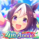赛马娘日服最新版