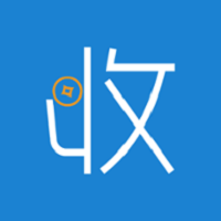 冠坤在线app最新官方版 v1.0