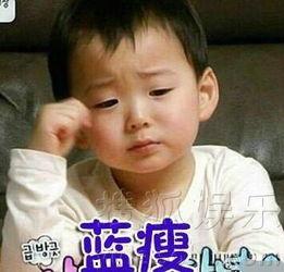 宋民国最新表情包app安卓免费版 v1.0.0