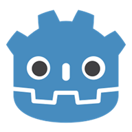 三角符文苏西的故事