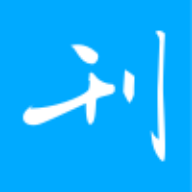 看刊宝app官方版 v1.1.0