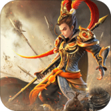 三国如龙传bt版