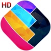 高清壁纸app潮图免费版下载 v1.0