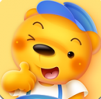 洪恩学堂抖音官方最新版 下载 v1.0.1