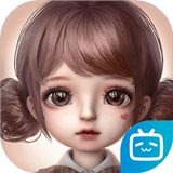 箱庭小偶海外版