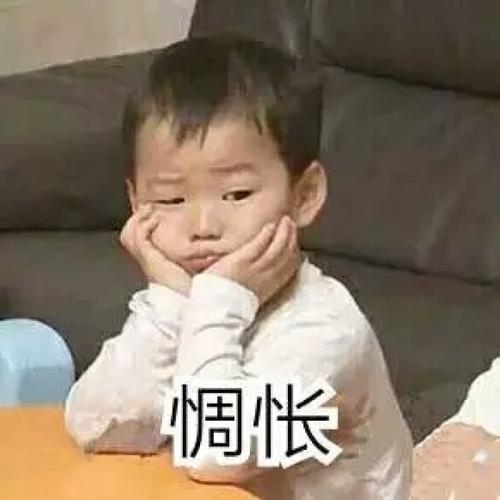 宋民国最新表情包app安卓免费版 v1.0.0