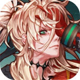 dfquest桐人版
