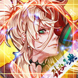 dfquest桐人版