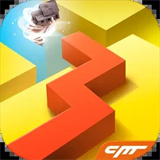 跳舞的线老版本