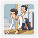 家长模拟器女生版