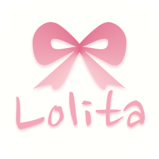 lolitabot套样机格柄制作器苹果最新版 v1.0.21