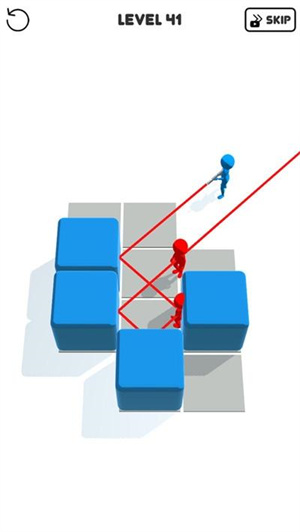 激光大师免费版