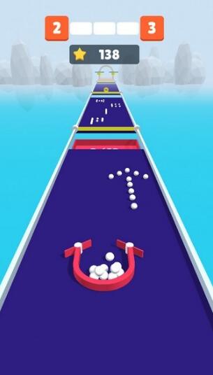 小球推推手游最新版