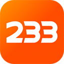 233乐园免费正版