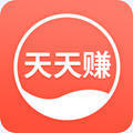 网红天天赚app官方手机版 v1.0.0