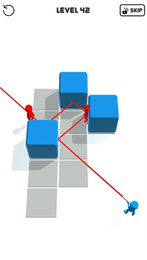 激光大师免费版