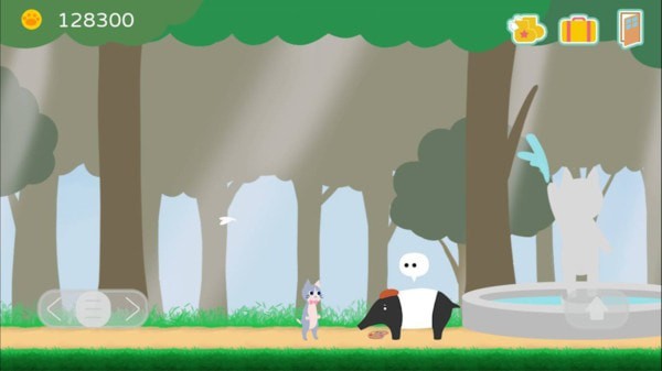 旅行猫猫最新版