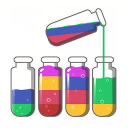 我倒水贼6最新安卓版