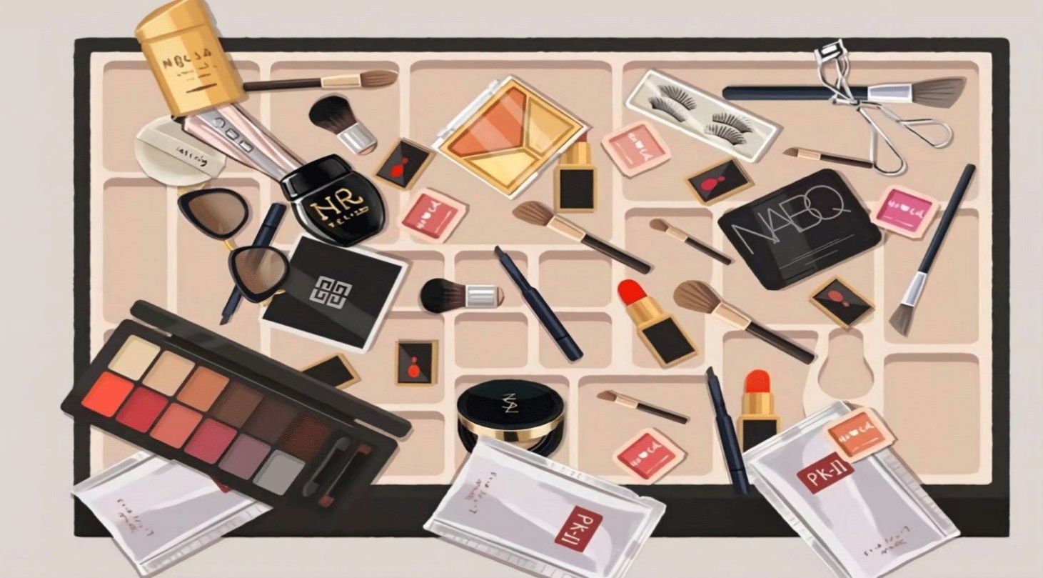 小小收纳整理大师安卓版安装