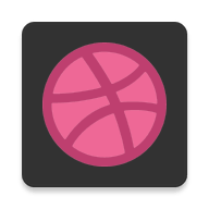 Dribble v1.1
