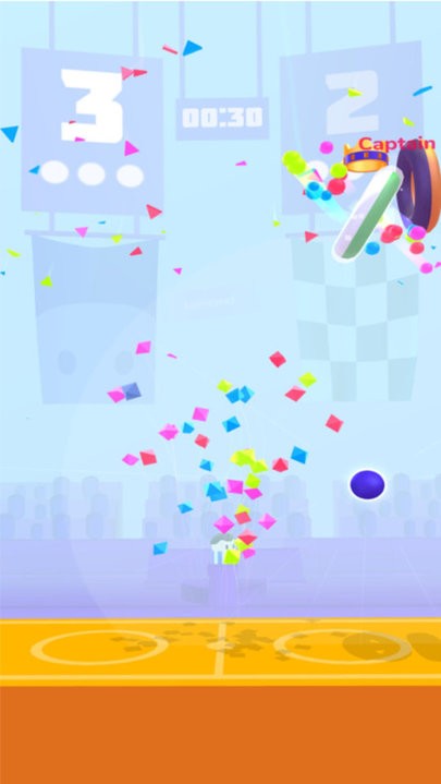 木旋达人手游最新版