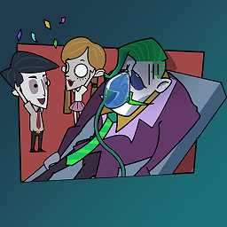 宿舍躺平模拟器无2025版安卓版