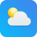 Sunny天气预报app安卓版 v1.0.0