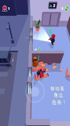 我兄弟贼猛最新版本