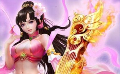 妖妖待捕游戏最新版下载