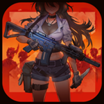 末日帝国免费版