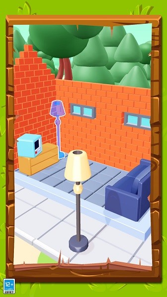 超解压模拟器最新版安卓