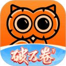 得到最新版