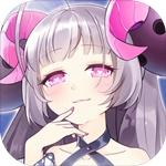 先锋英雄免费版