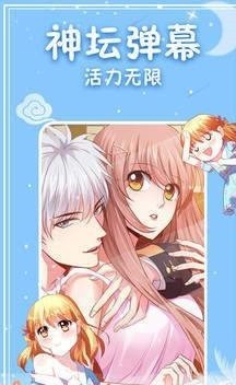 老王2.2.19最新版ios下载 v2.2.19