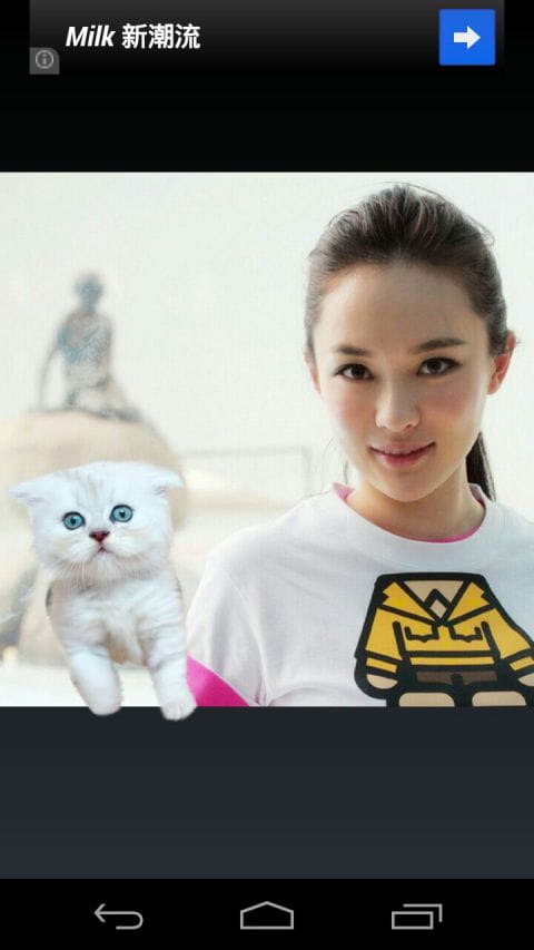 喵星人相机 v7.3