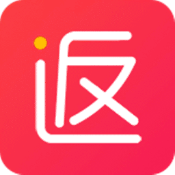 瑞尚返利app手机版官方 v11.0.1
