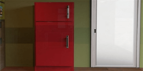 逃脱层层密室下载安装官方版