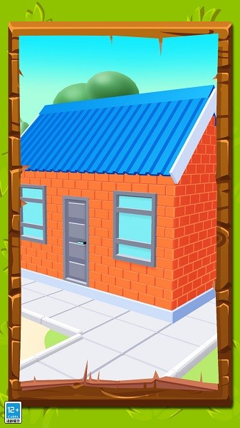 超解压模拟器游戏最新版2024