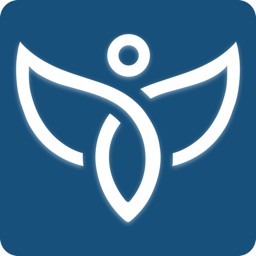 精灵IP软件app安卓版下载 v3.0.0