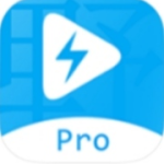 搜视Pro最新版下载安卓最新版 v20.09.04