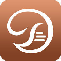 hoka小说APP官方最新版 v1.0