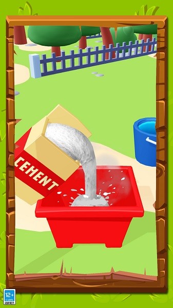 超解压模拟器游戏最新版2024