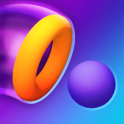 木旋达人手游最新版