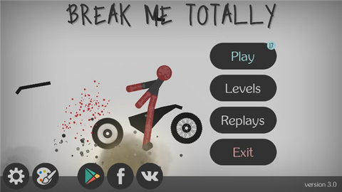 弄死火柴人2中文版正版