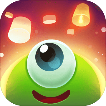 全民跳跳跳最新版