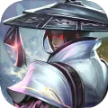侠客天涯手游最新版