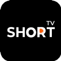 ShortTV短剧软件下载手机版