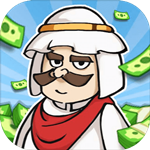 玉石大亨免费版