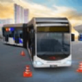 公交车城市驾驶下载安装手机版