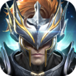 魔龙王座免费版